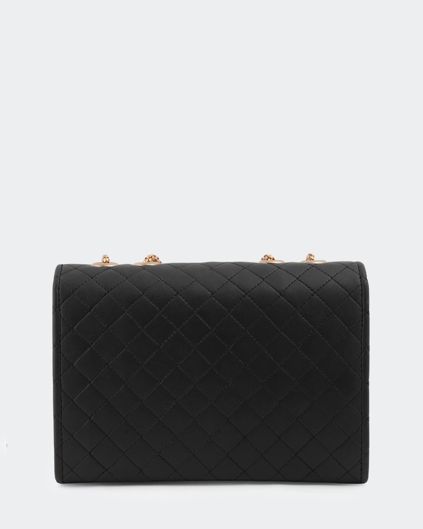 Women's Crossbody Bag