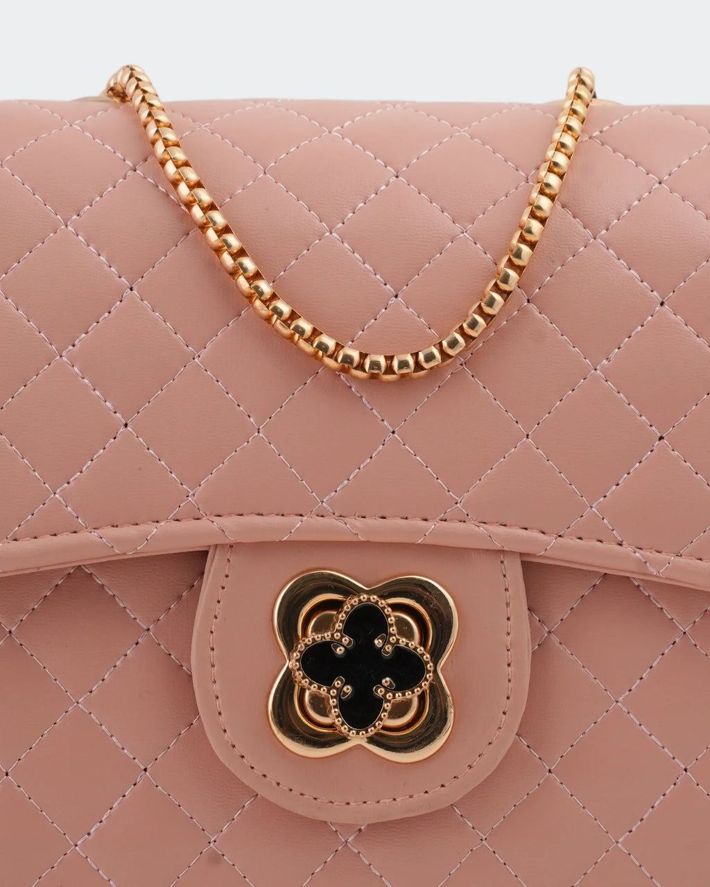 Women's Crossbody Bag