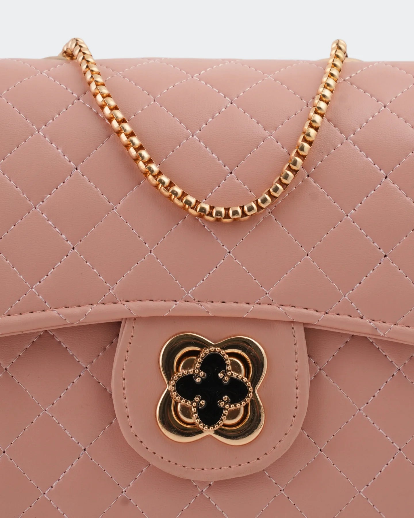 Women's Crossbody Bag