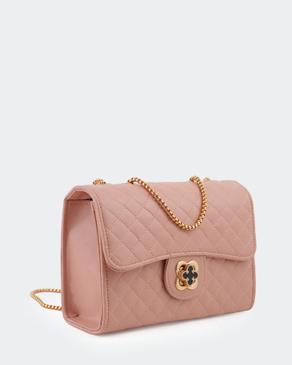 Women's Crossbody Bag
