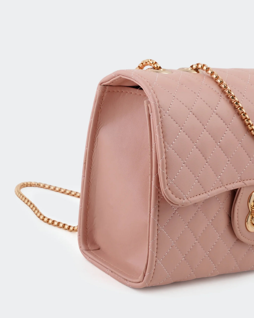 Women's Crossbody Bag