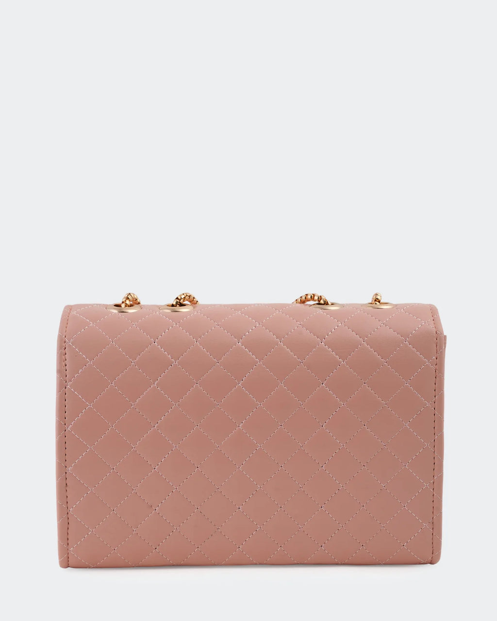 Women's Crossbody Bag