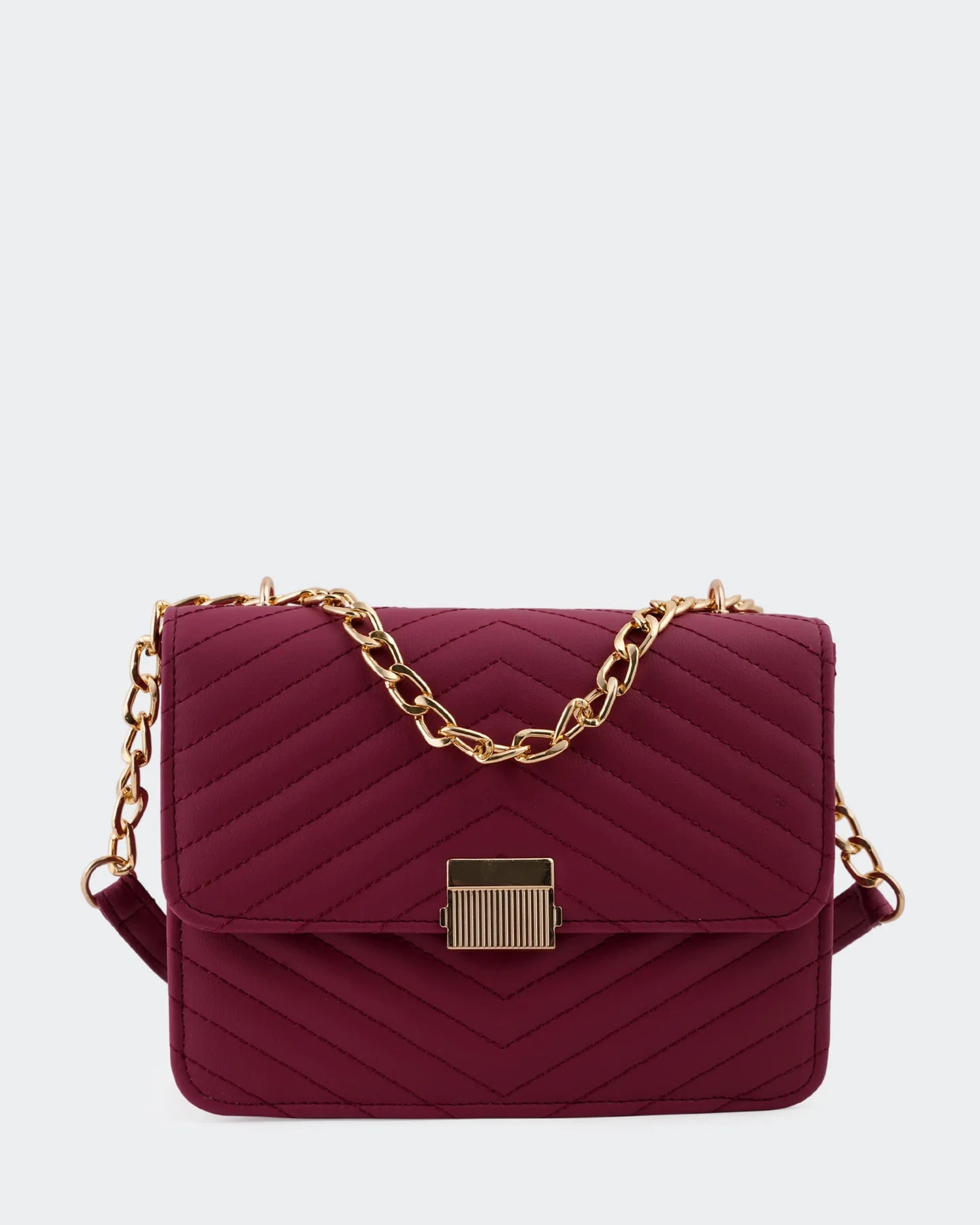 Women's Crossbody Bag