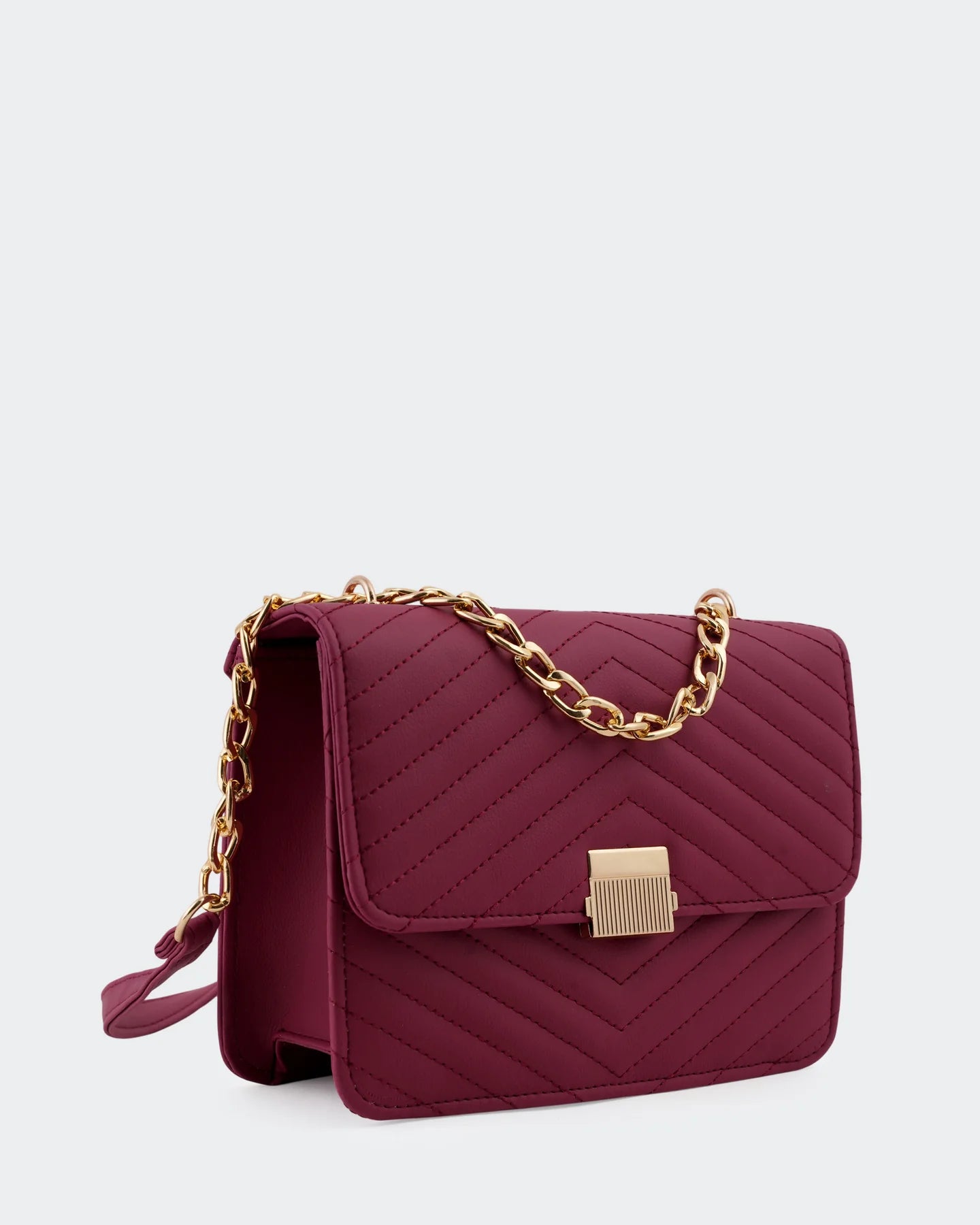 Women's Crossbody Bag