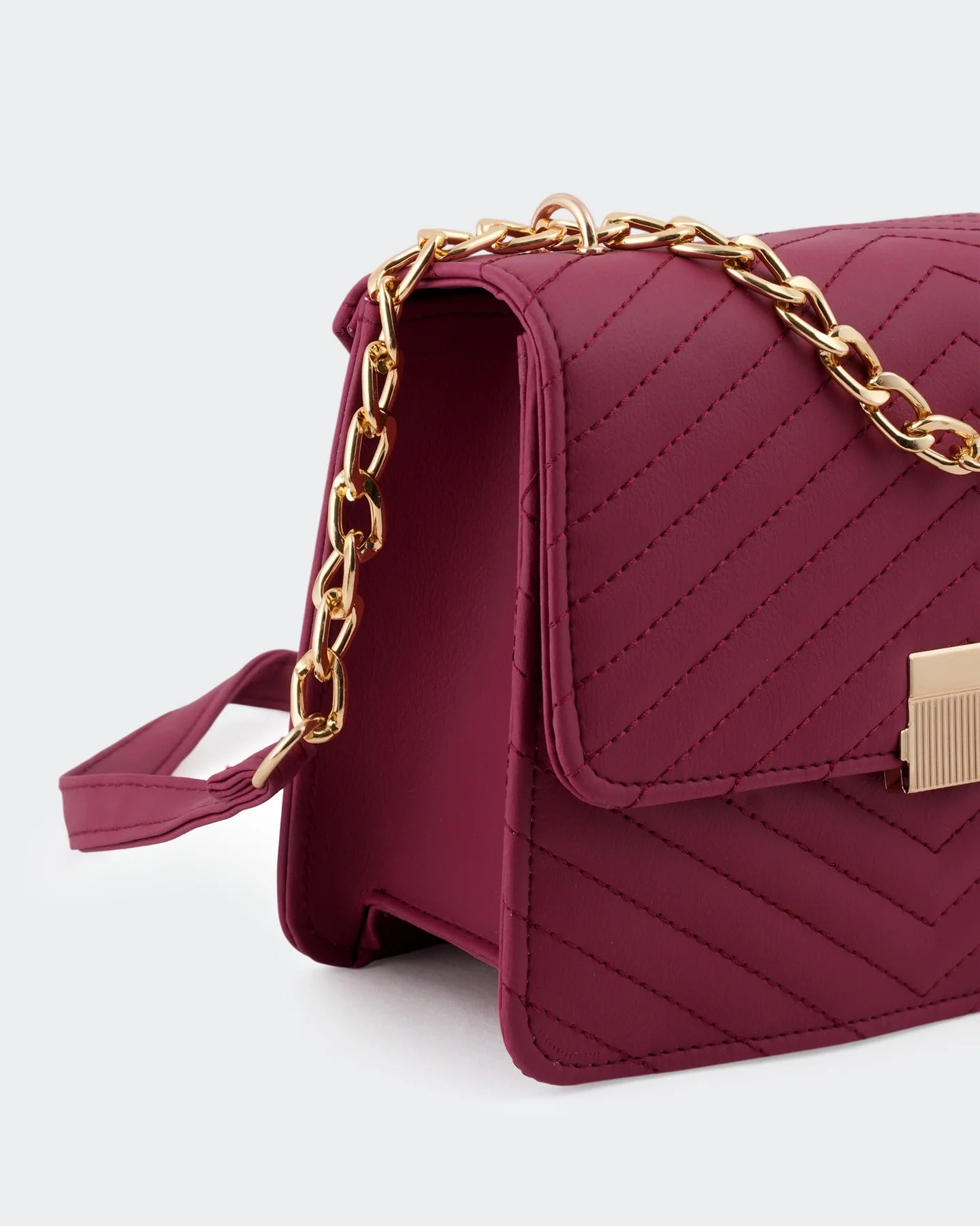 Women's Crossbody Bag