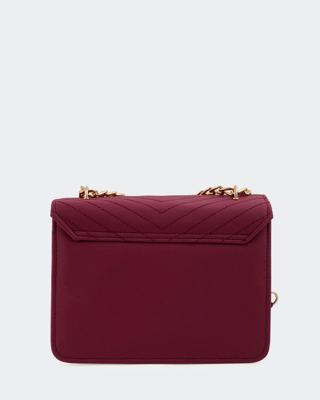 Women's Crossbody Bag