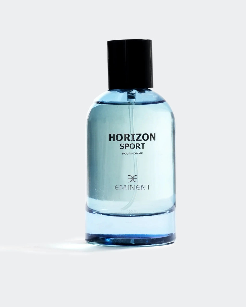 Horizon Sport Perfume - 100ml
