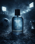Horizon Sport Perfume - 100ml