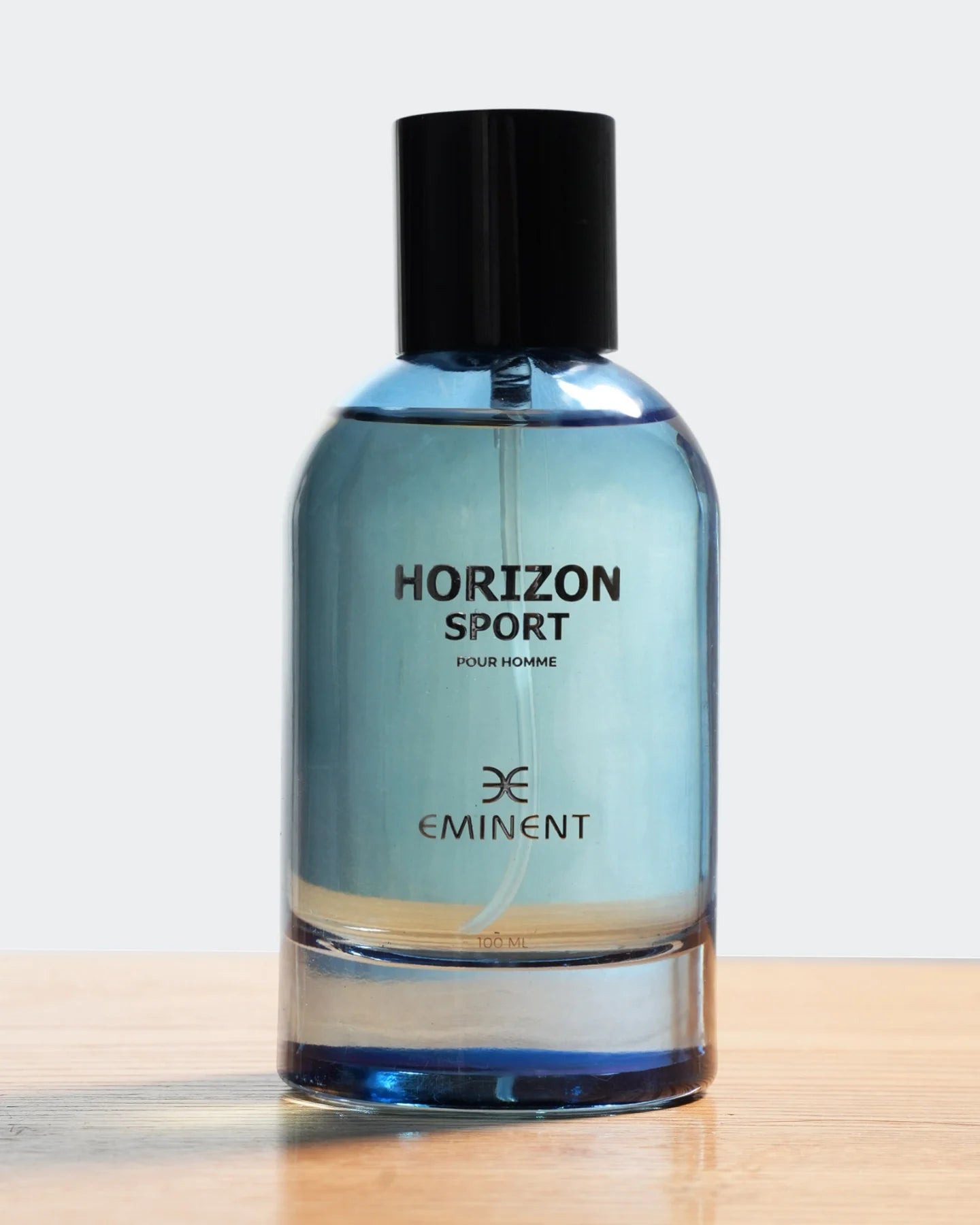 Horizon Sport Perfume - 100ml