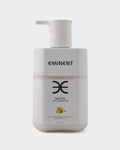 Biotin Conditioner - 300ml