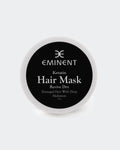 Keratin Hair Mask - 200ml
