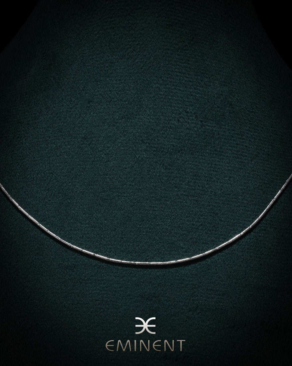 Women's Chain