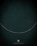 Women's Chain
