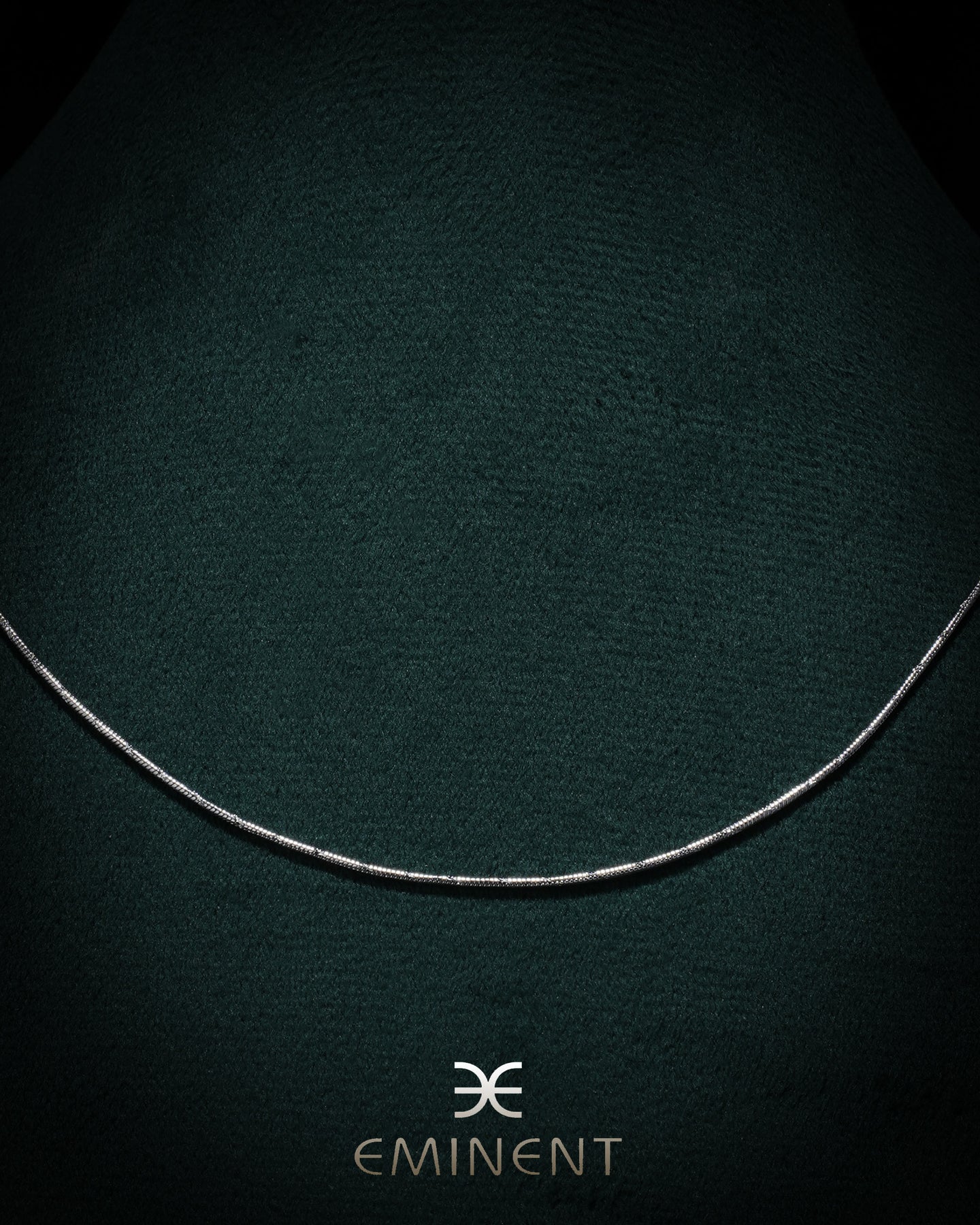 Women's Chain
