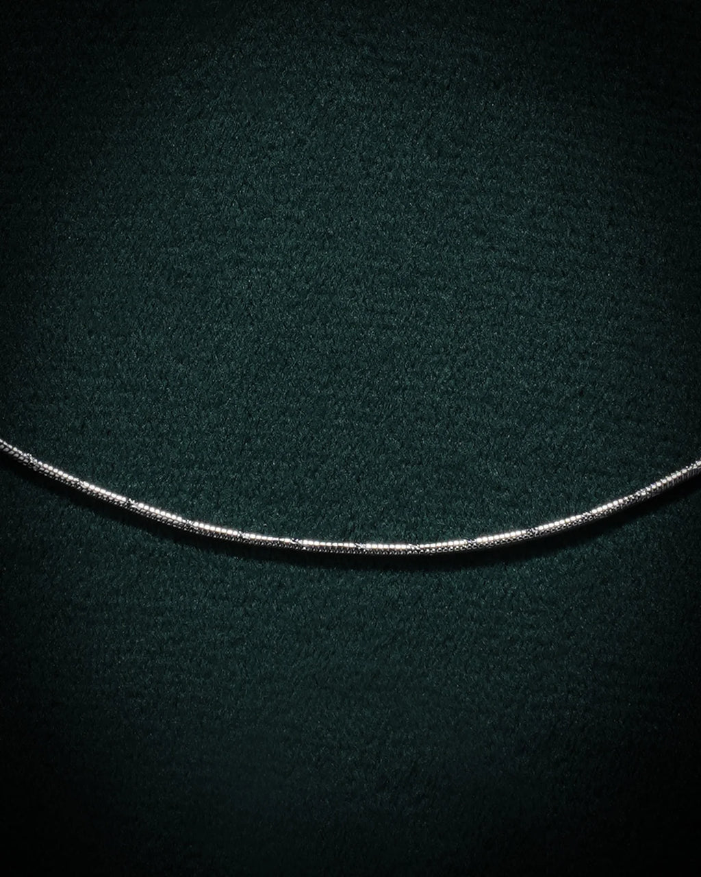 Women's Chain