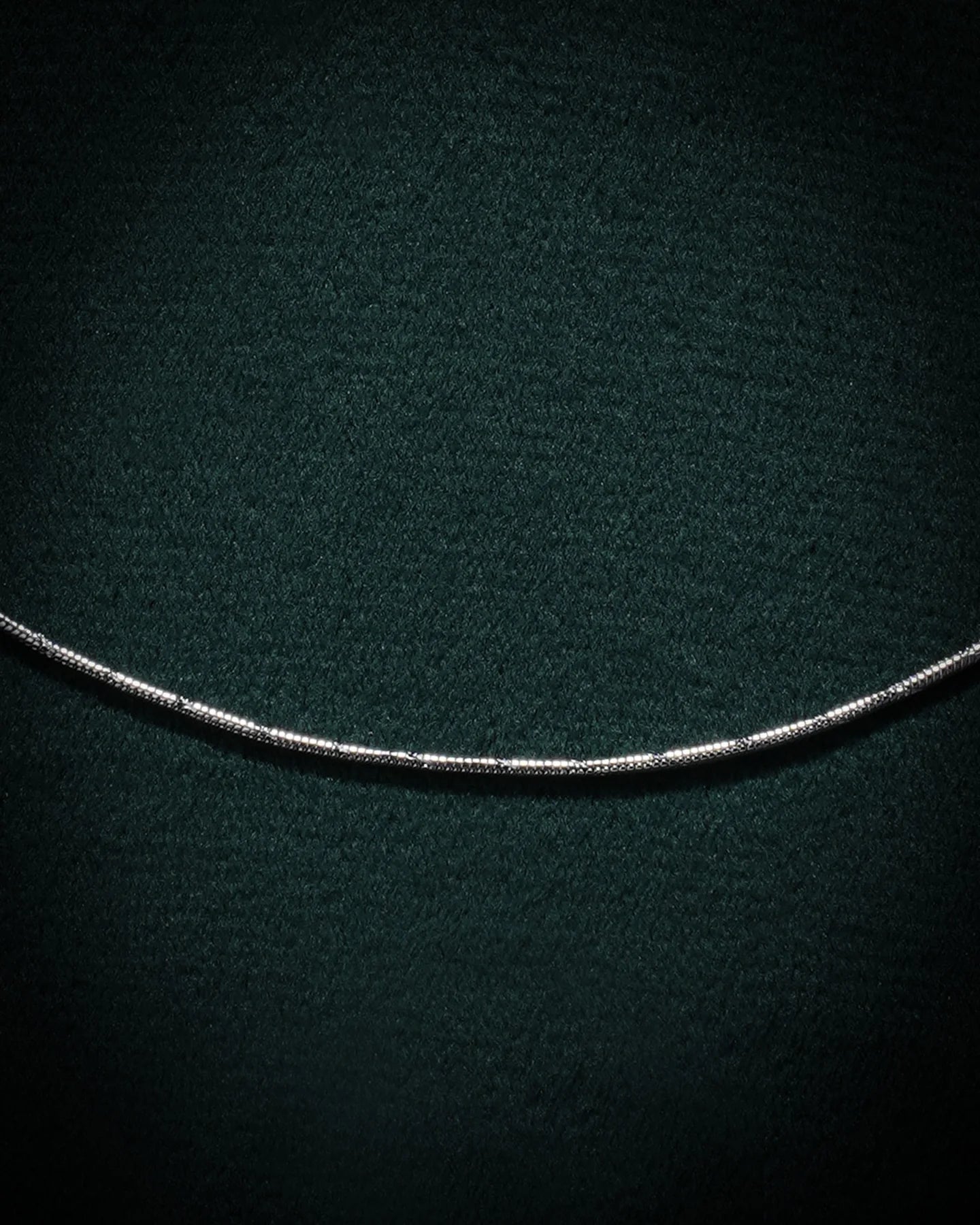 Women's Chain