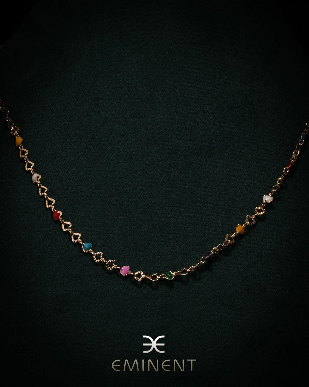 Women's Chain