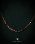 Women's Chain