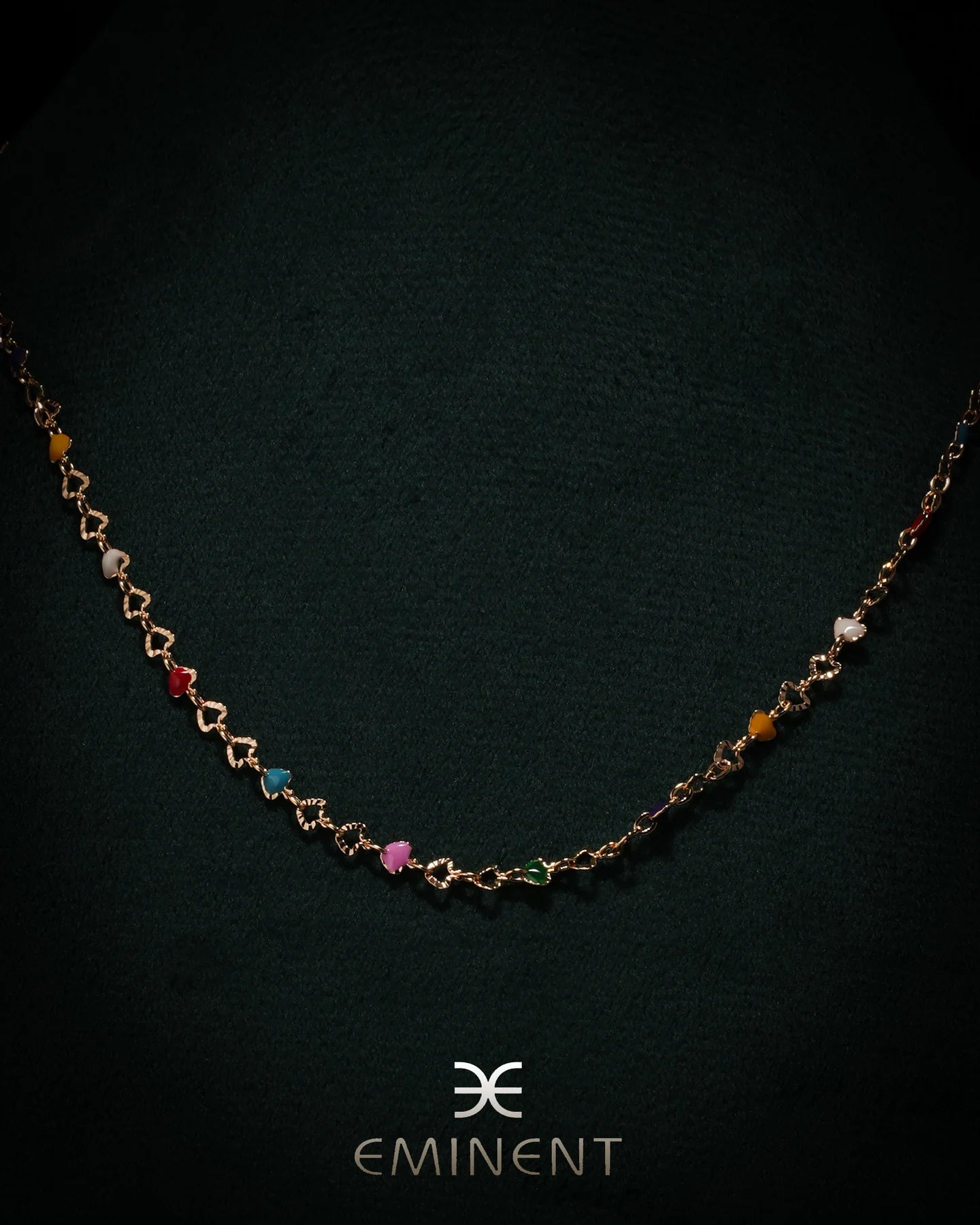 Women's Chain