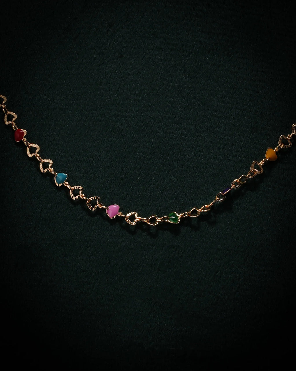 Women's Chain