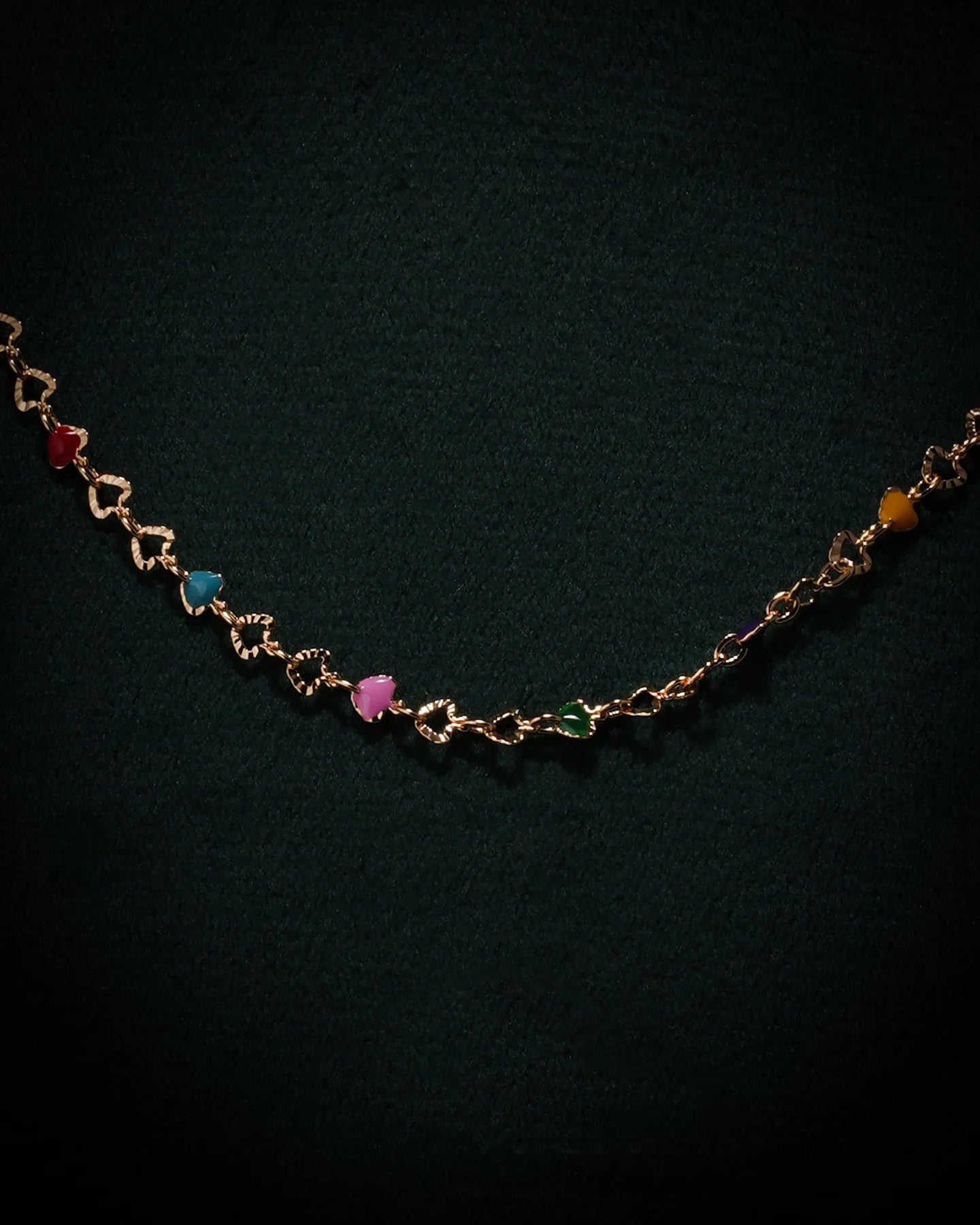 Women's Chain