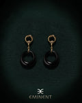 Women's Earing