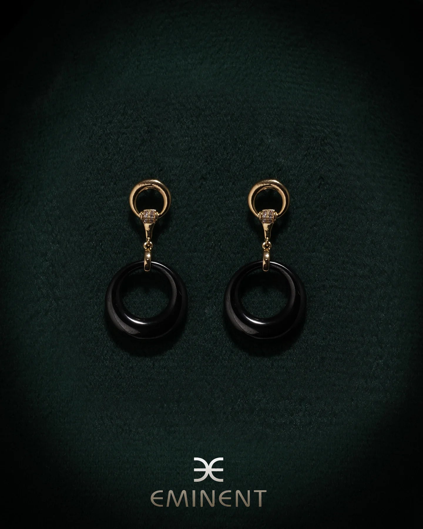 Women's Earing