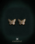 Women's Earing