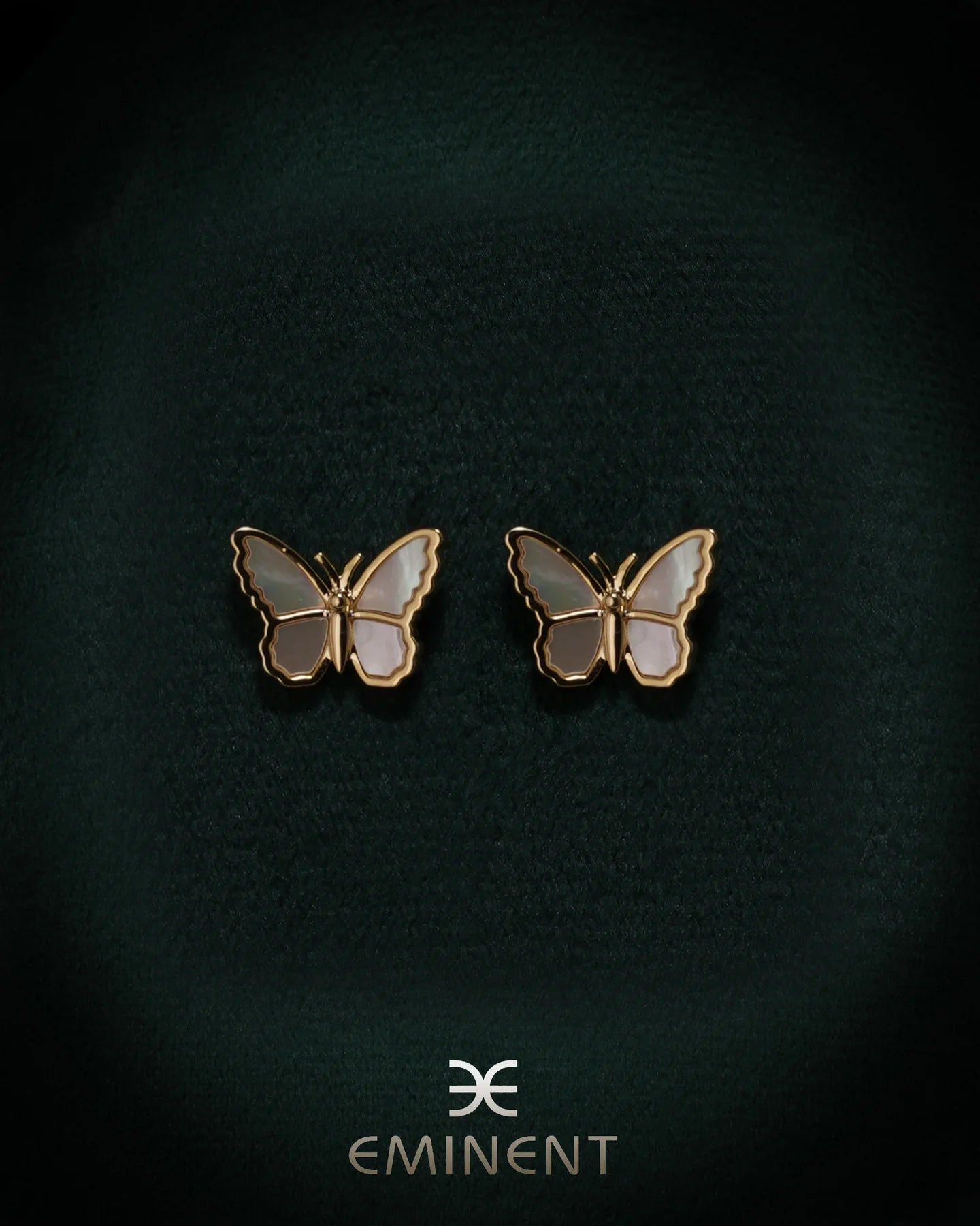 Women's Earing