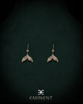 Women's Earing