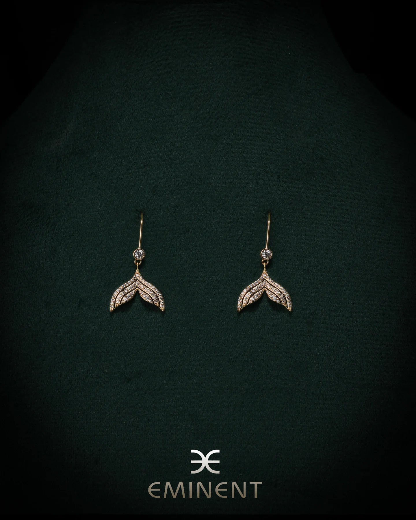 Women's Earing