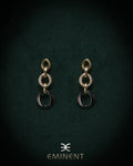 Women's Earing