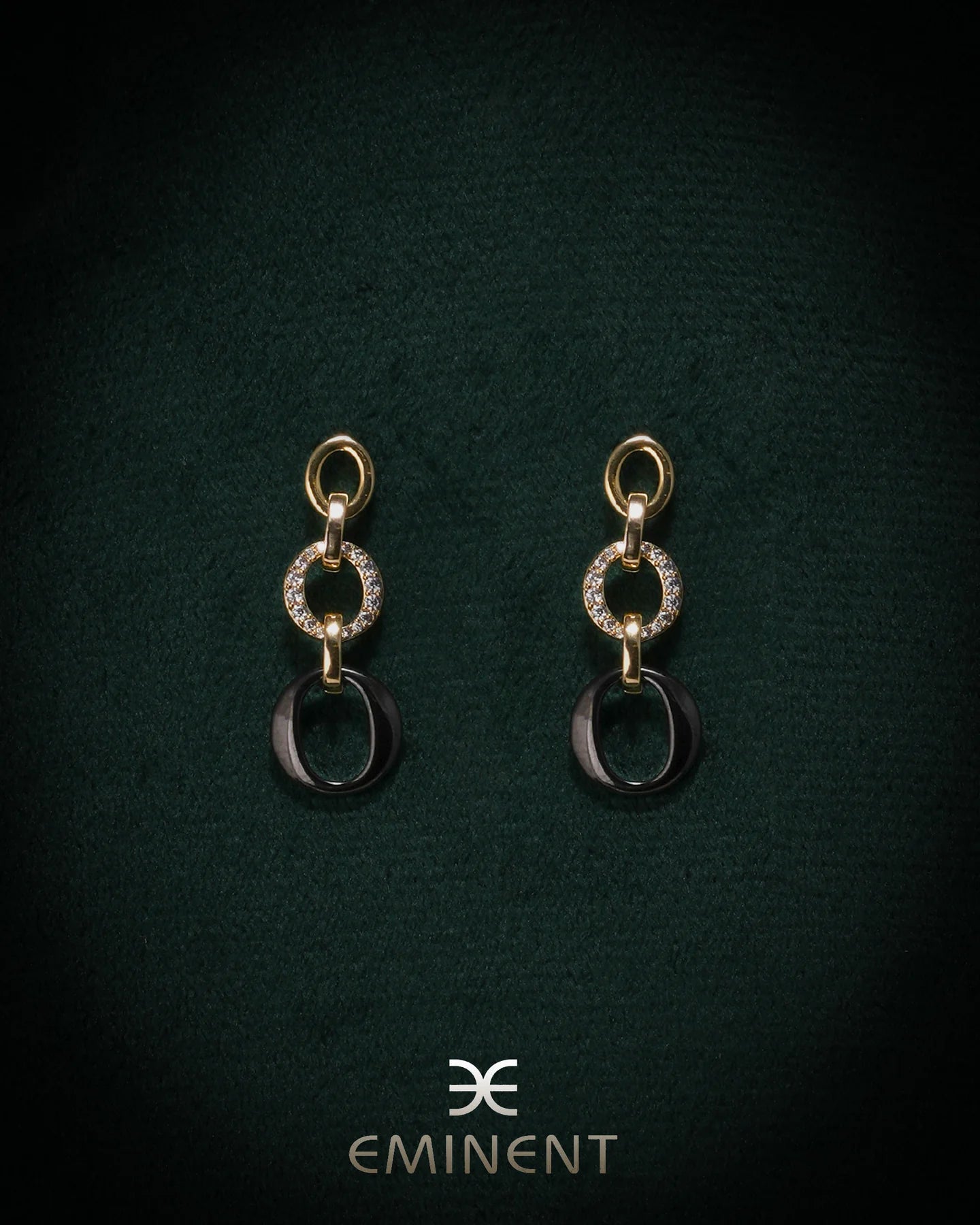 Women's Earing