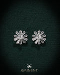 Women's Studs