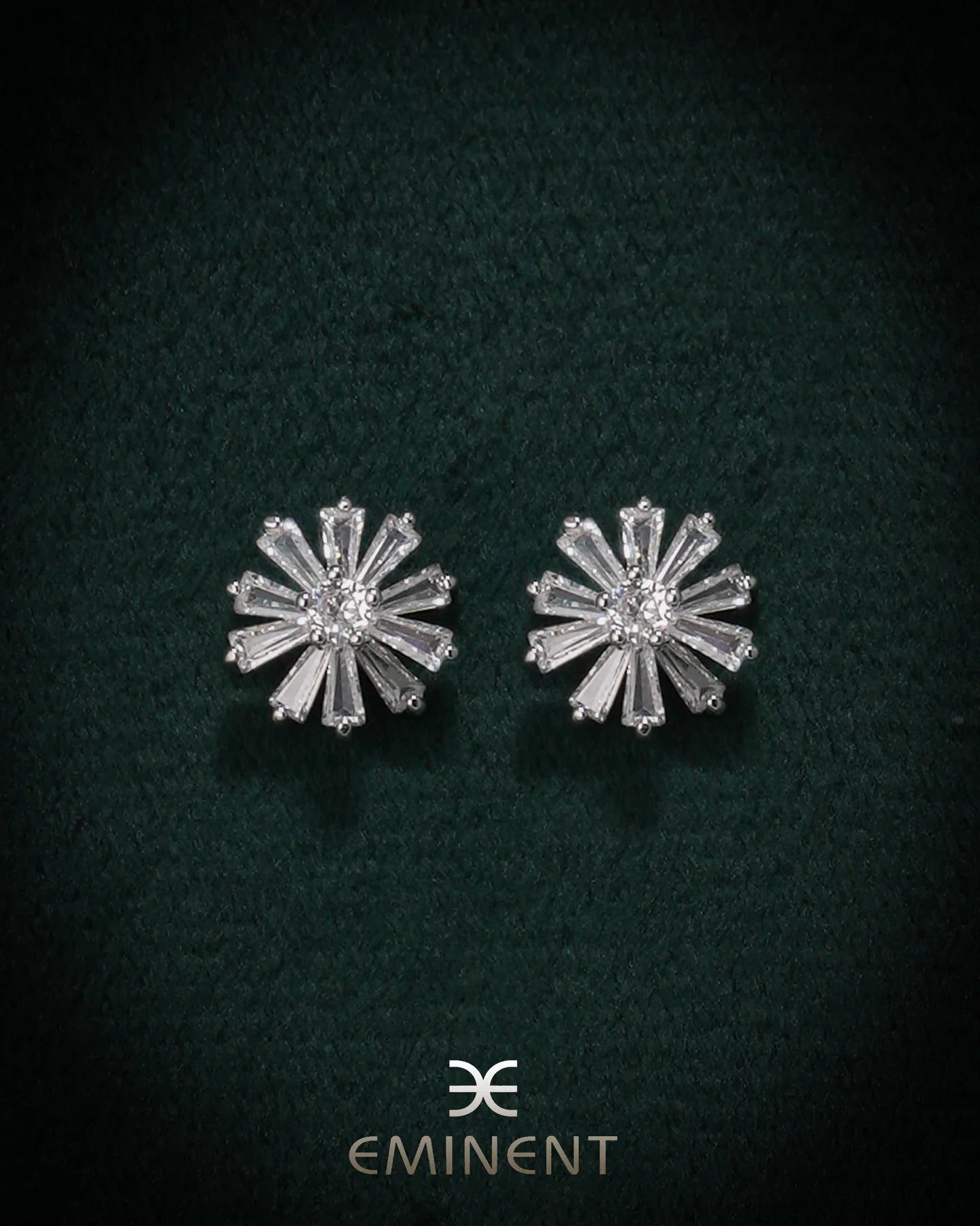 Women's Studs
