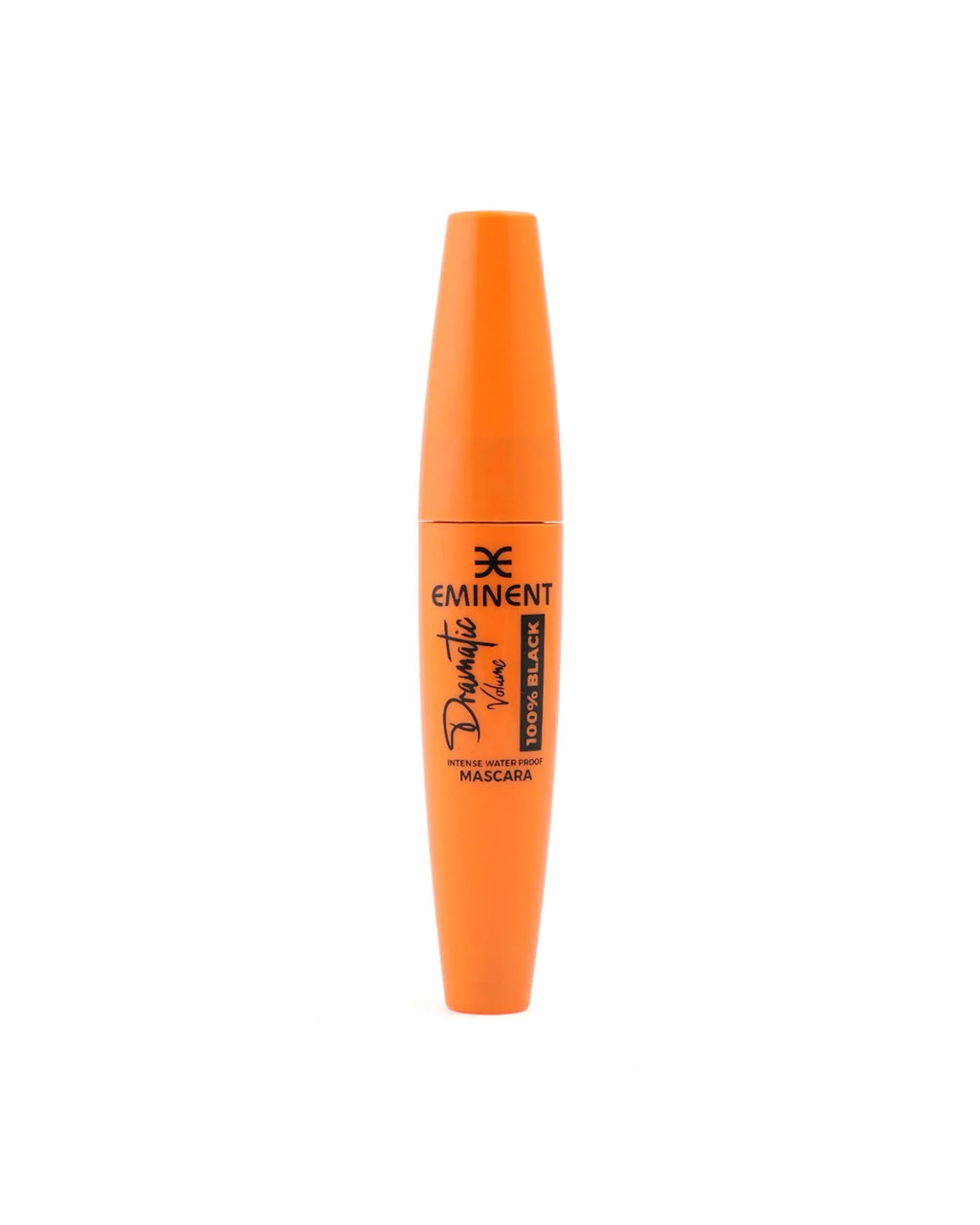 Dramatic Volume Waterproof Mascara