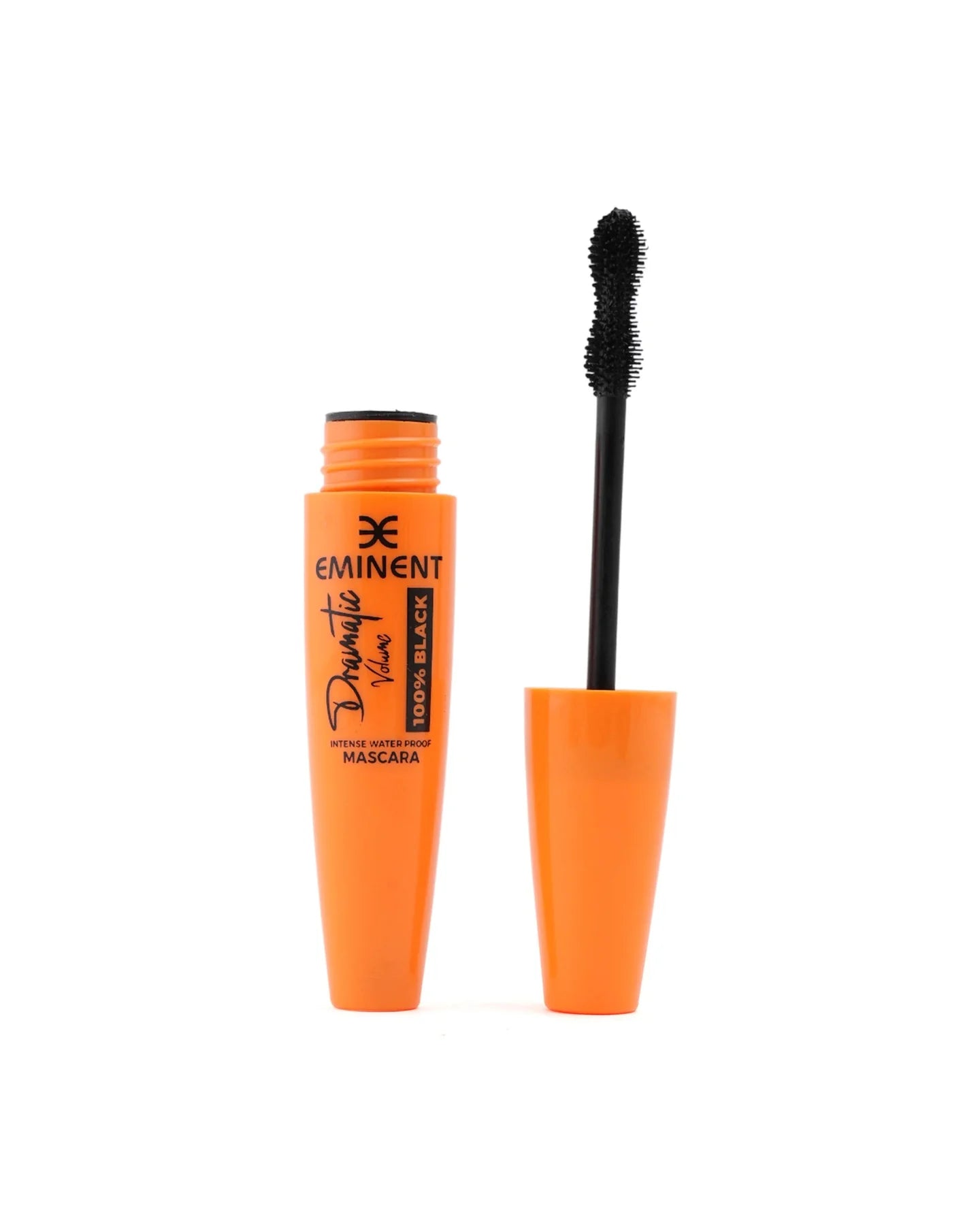 Dramatic Volume Waterproof Mascara
