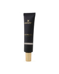 Flawless Finish Face Primer