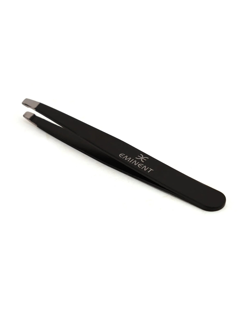 Precision Brow Tweezer