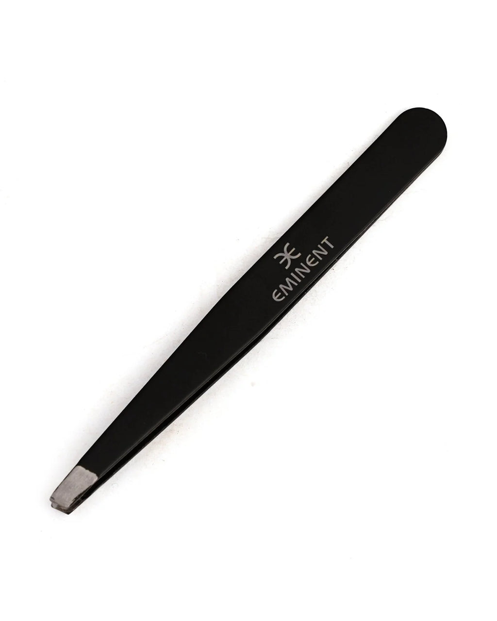 Precision Brow Tweezer