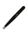 Precision Brow Tweezer