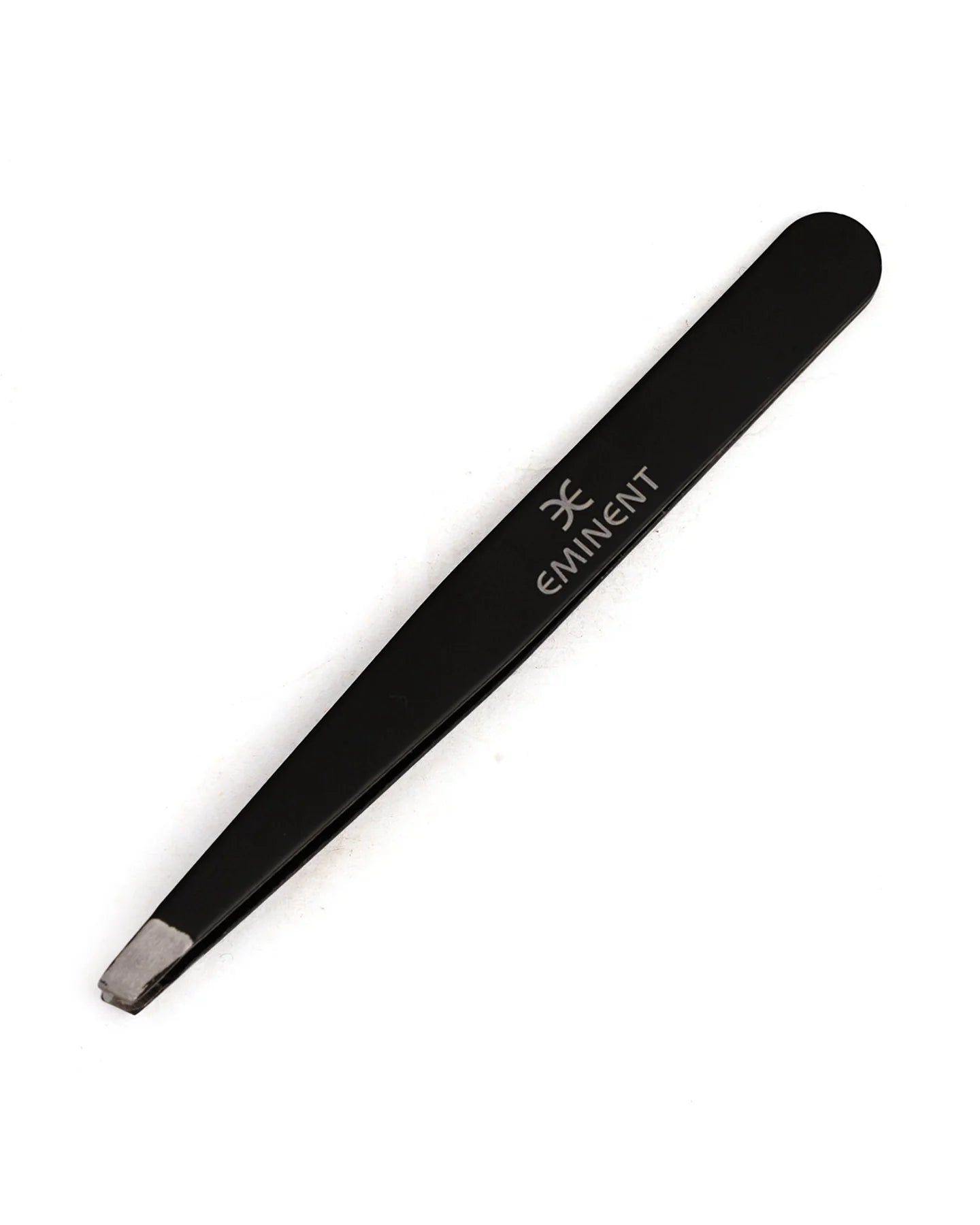 Precision Brow Tweezer