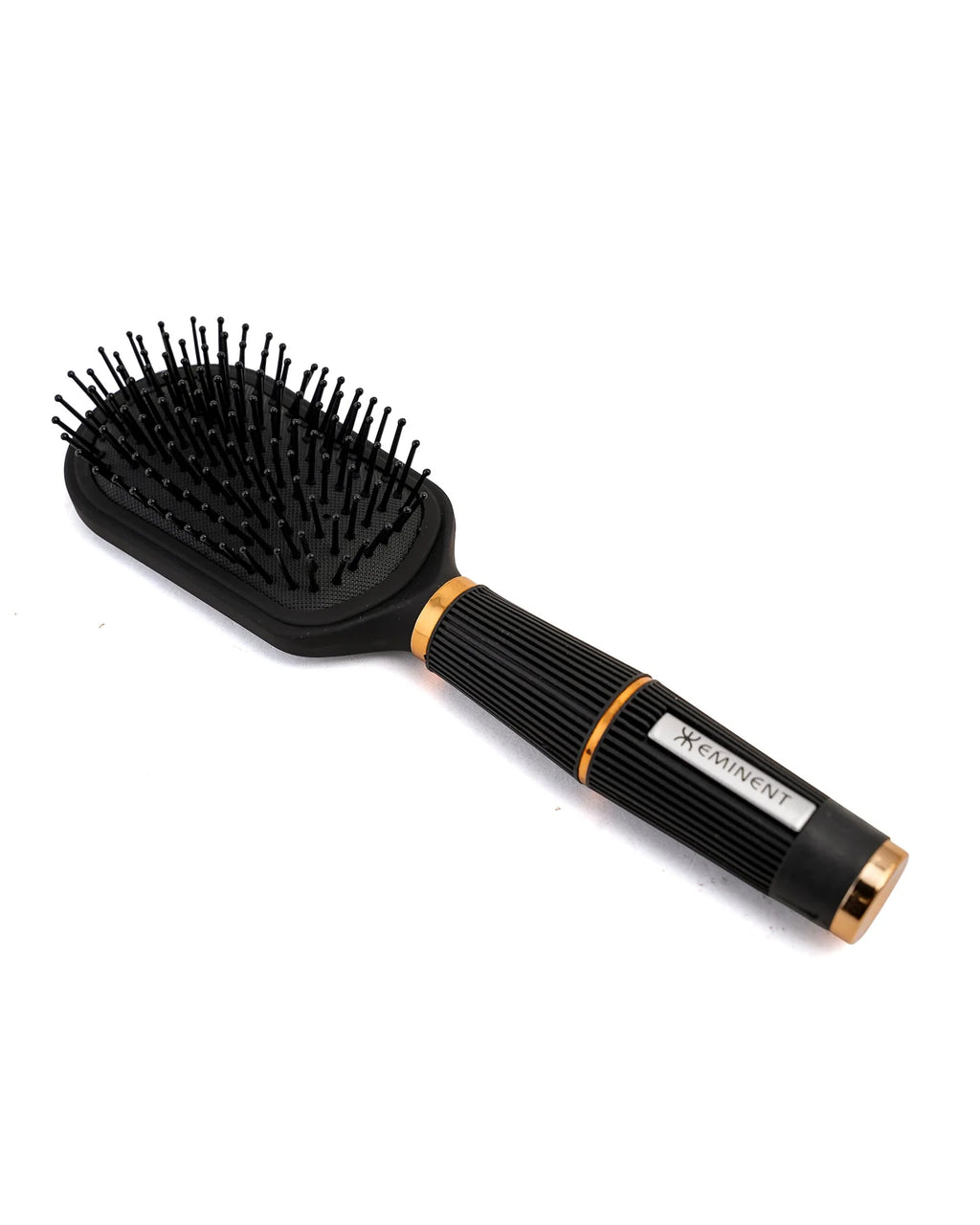 Hair Brush