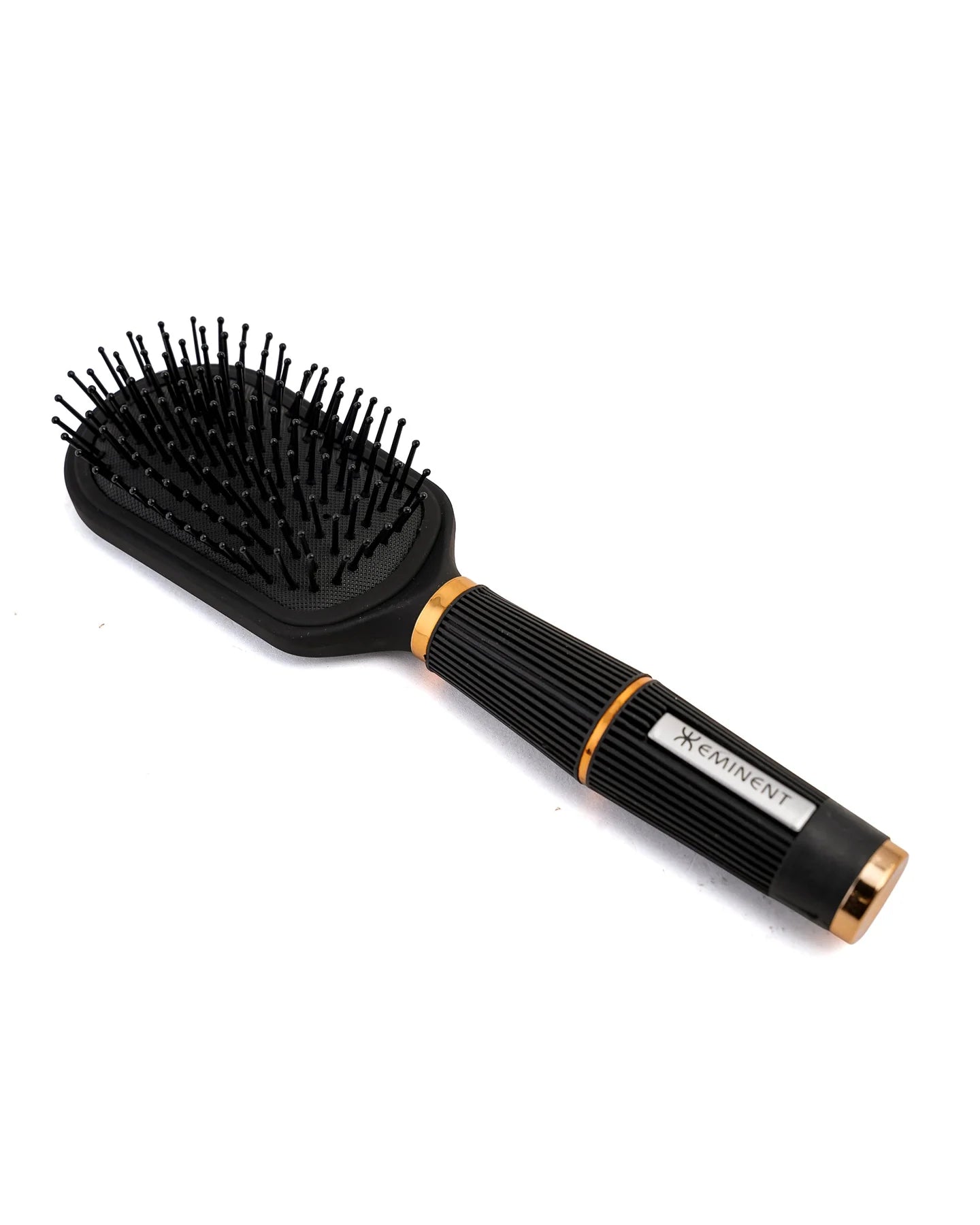Hair Brush