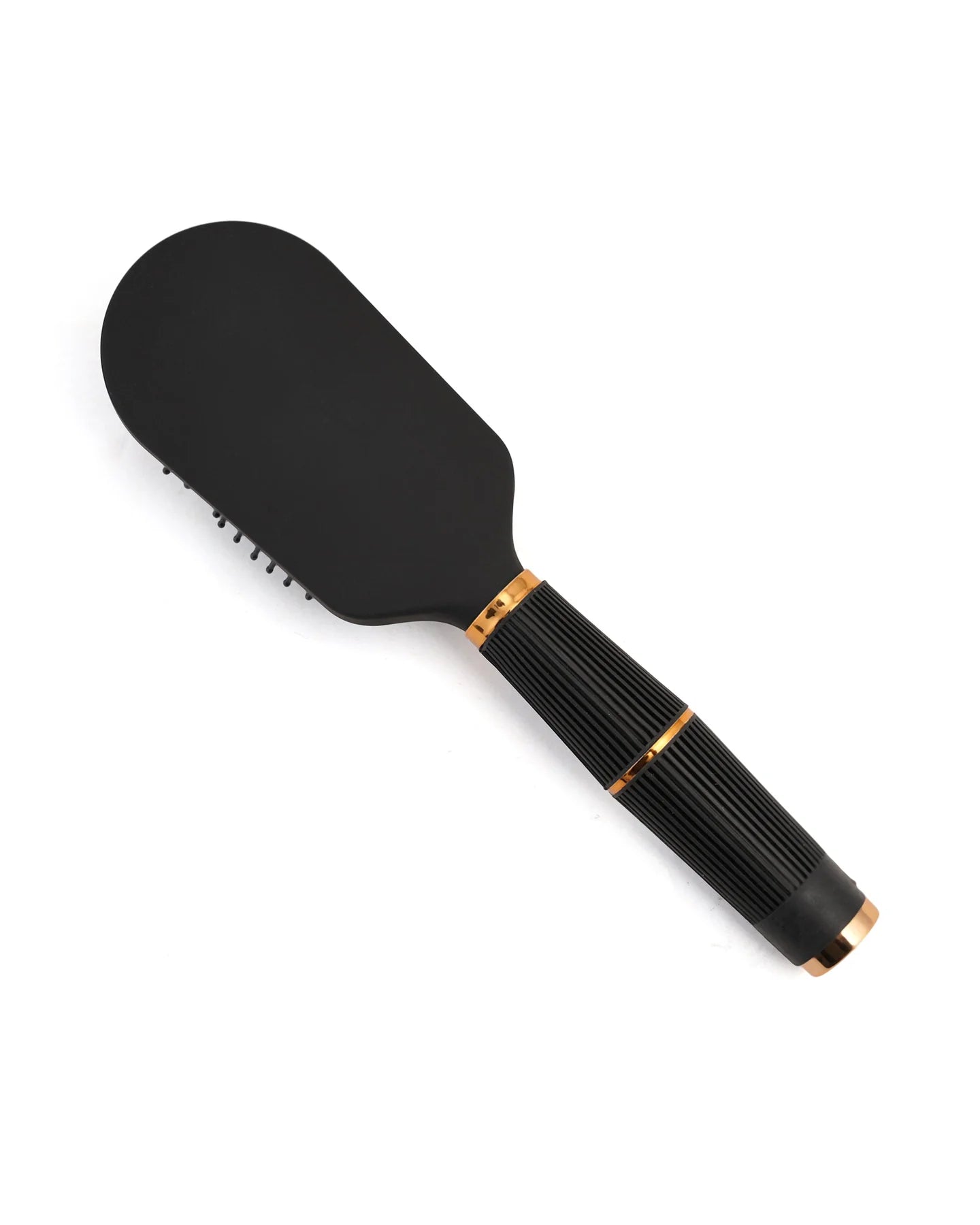 Hair Brush