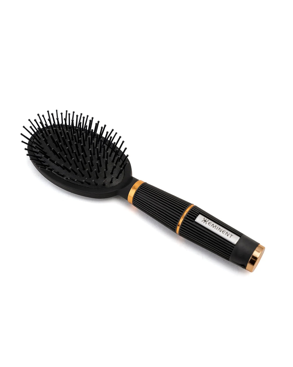 Hair Brush