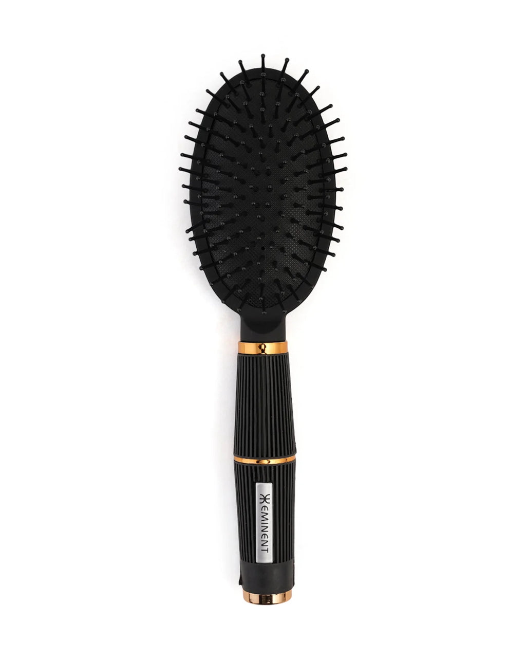 Hair Brush