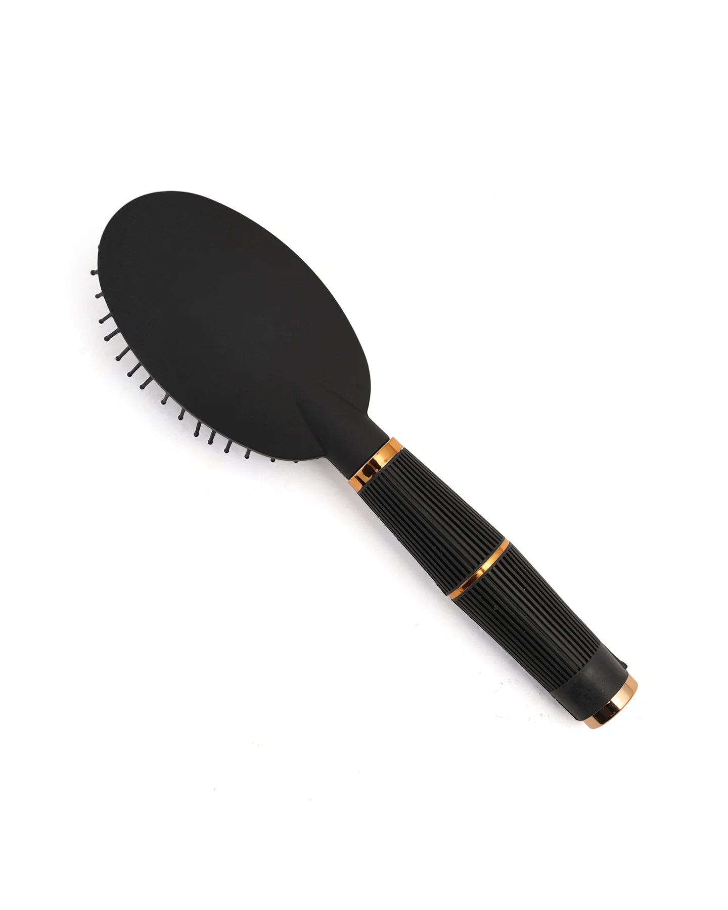 Hair Brush