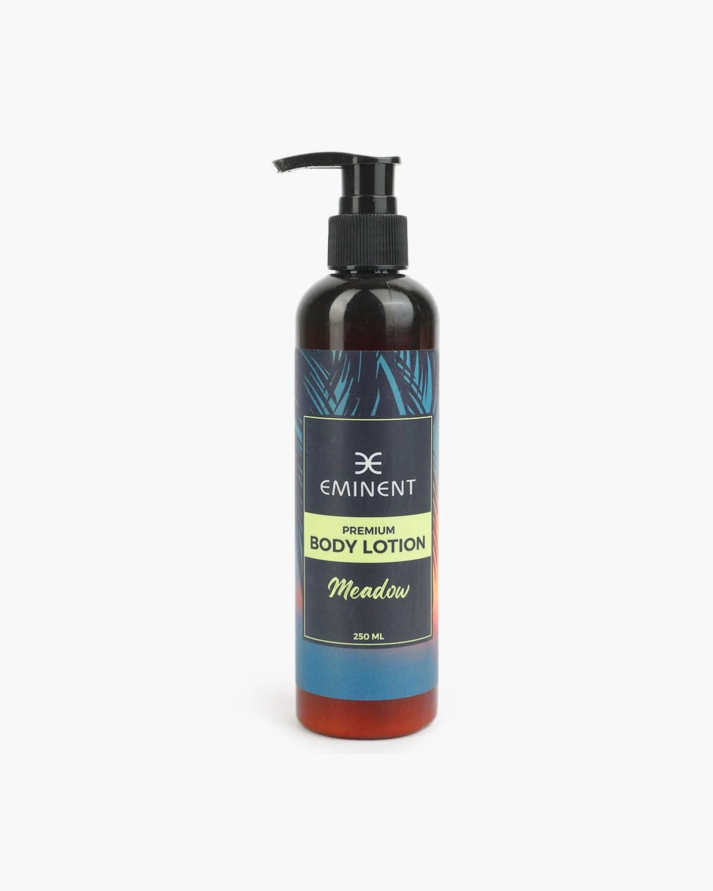 Body Lotion - 250ml