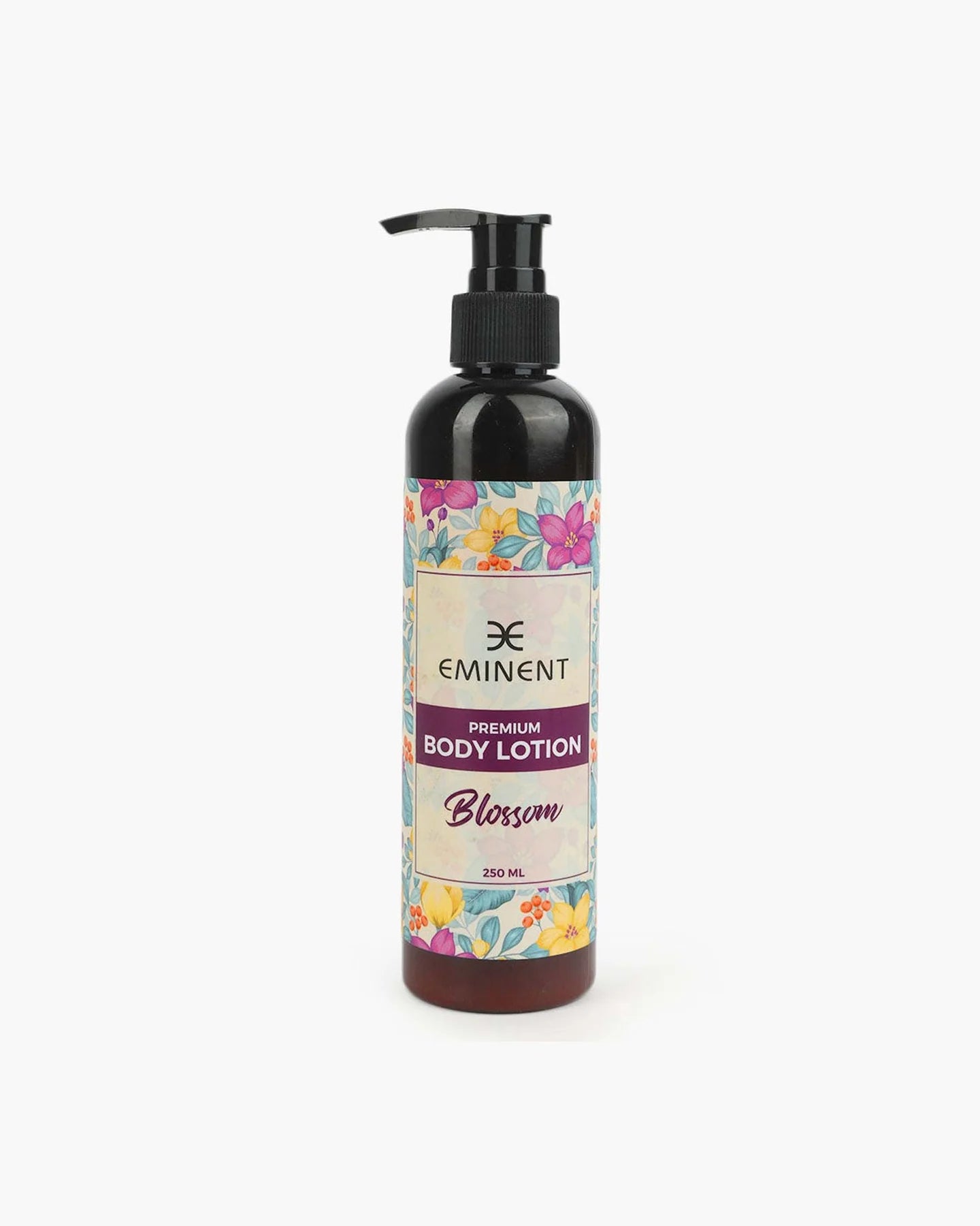 Body Lotion - 250ml